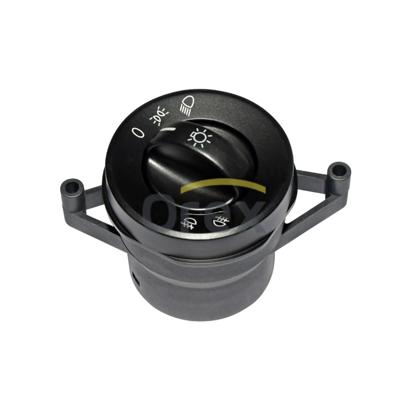 FAR SALTERI AXOR ATEGO 0015453404